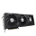 Gigabyte GeForce RTX 4080 SUPER WINDFORCE 16GB GDDR6X - 1210036 - zdjęcie 2